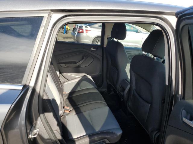 2014 FORD ESCAPE SE - 1FMCU0GXXEUC45131