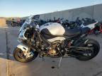 Lot #3301716436 2024 BMW S 1000 RR