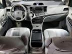 Lot #3293491439 2011 TOYOTA SIENNA LE