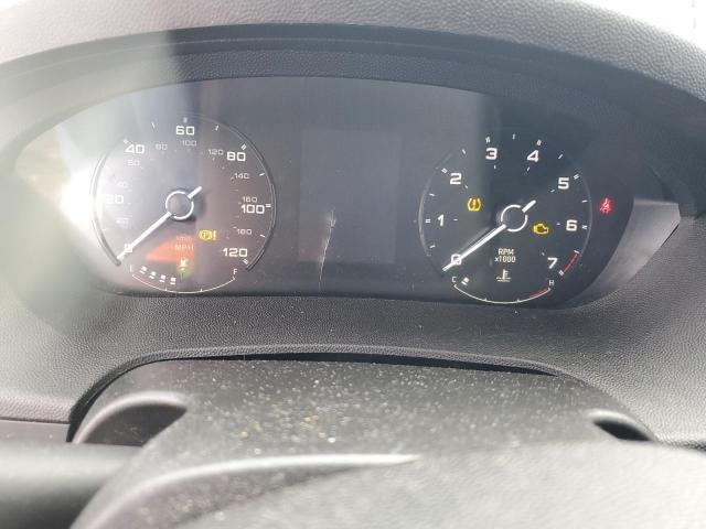 2022 RAM PROMASTER #3291191975