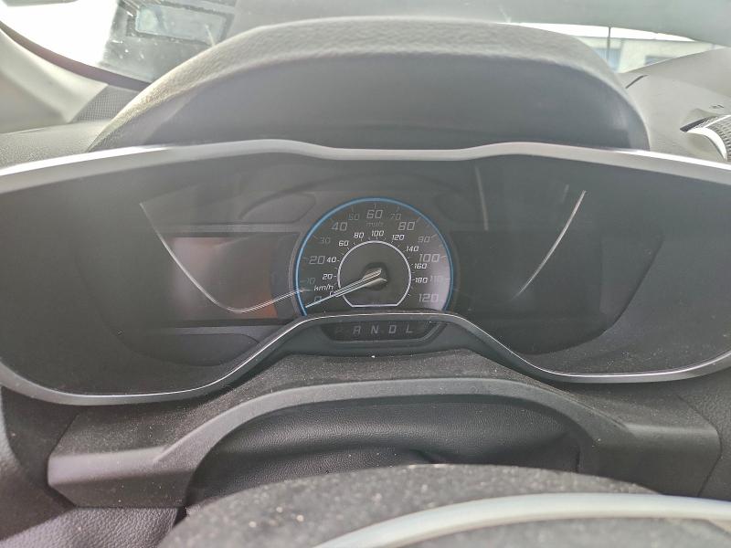 2016 FORD C-MAX PREM #3304890566