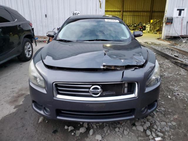 2013 NISSAN MAXIMA S #3291247974