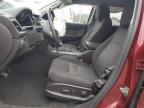 Lot #3303796455 2016 CHEVROLET TRAVERSE L