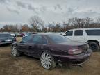 Lot #3315593774 1995 CHEVROLET CAPRICE /