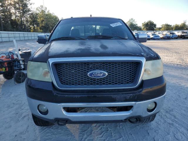 2006 FORD F150 SUPER #3302860887