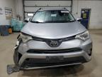 Lot #3303736431 2018 TOYOTA RAV4 ADVEN