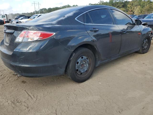 2013 MAZDA 6 SPORT #3301909496