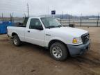 Lot #3304740903 2010 FORD RANGER