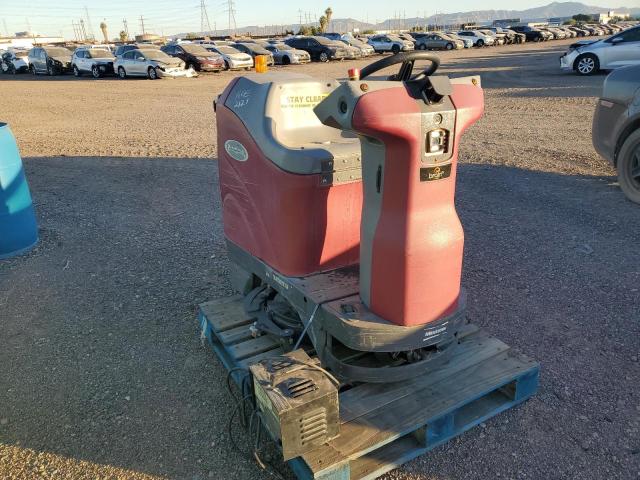 Global Auto Auctions: 2019 OETH UNKNOWN