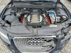 Lot #3315420367 2011 AUDI S5 PRESTIG