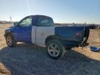 Lot #3302933683 2008 DODGE RAM 1500 S