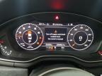 Lot #3305348302 2018 AUDI A4 PREMIUM