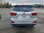 Lot #3296246411 2019 KIA SORENTO L