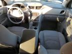 Lot #3294495499 2013 CHEVROLET TRAVERSE L