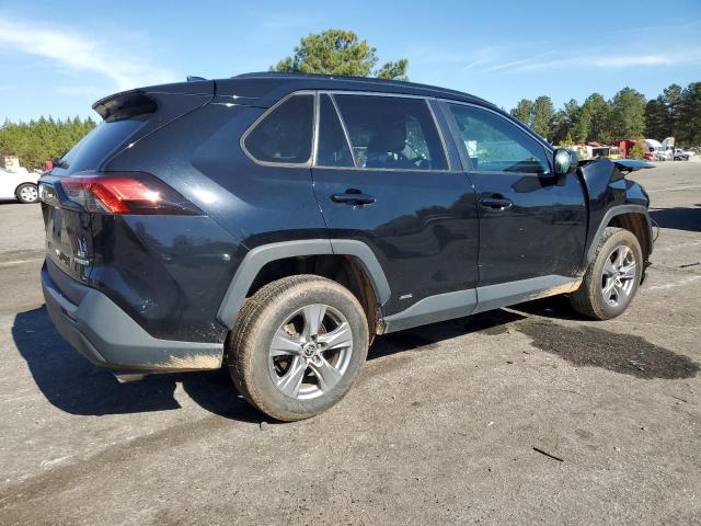 2022 TOYOTA RAV4 LE #3304542439