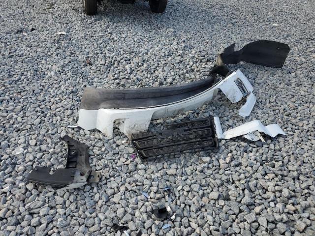 2015 GMC TERRAIN SL - 2GKALSEKXF6297817