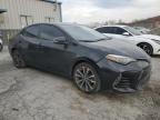 Lot #3304744967 2017 TOYOTA COROLLA L