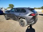 Lot #3305352302 2023 TOYOTA RAV4 LE