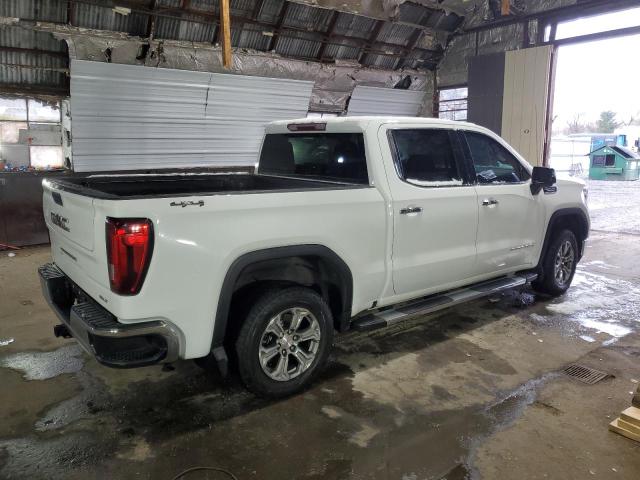2022 GMC SIERRA LIM #3297924831