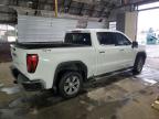 Lot #3297924831 2022 GMC SIERRA LIM