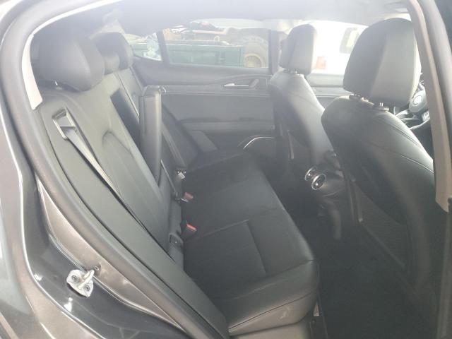 2021 ALFA ROMEO STELVIO SP #3312664164