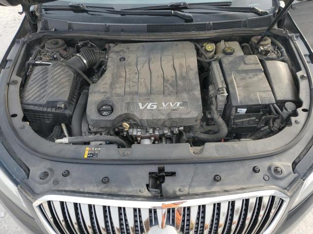 2014 BUICK LACROSSE P #3292542692