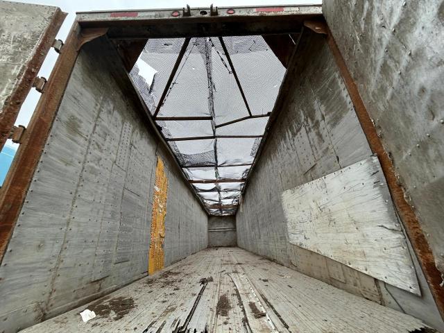 1994 ALLO TRAILER #3297910770