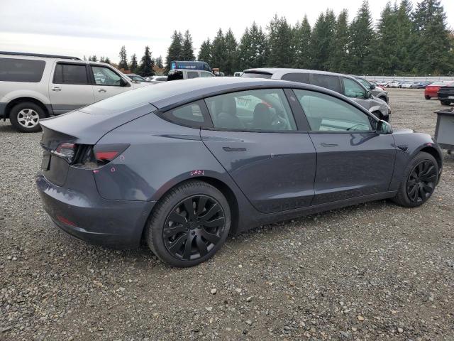 2021 TESLA MODEL 3 #3301632656