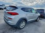 Lot #3312469609 2020 HYUNDAI TUCSON LIM