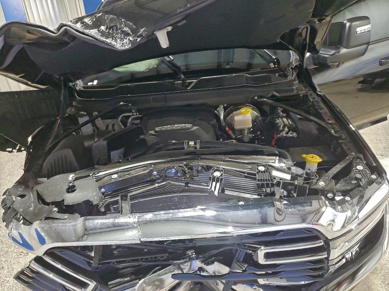 2026 RAM 2500 BIG H #3304519464