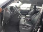 Lot #3305407317 2024 NISSAN ARMADA SL