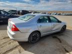 Lot #3303768419 2011 FORD FUSION SE