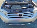 Lot #3301976430 2012 TOYOTA HIGHLANDER