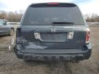 Lot #3297875777 2003 HONDA PILOT LX