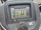 Lot #3296320458 2020 HONDA TRX420 FM