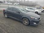 Lot #3309577616 2014 KIA OPTIMA