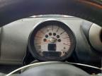 Lot #3305356351 2012 MINI COOPER S C