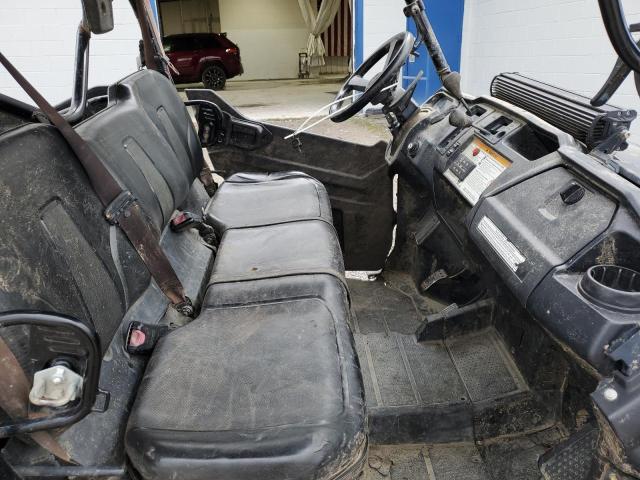2016 HONDA PIONEER #3312274769