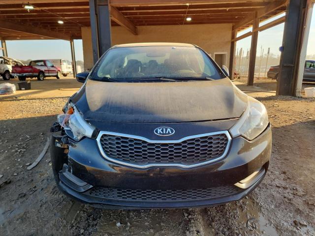 2015 KIA FORTE LX #3287636018
