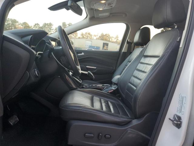 2015 FORD ESCAPE TIT - 1FMCU0J9XFUA48701