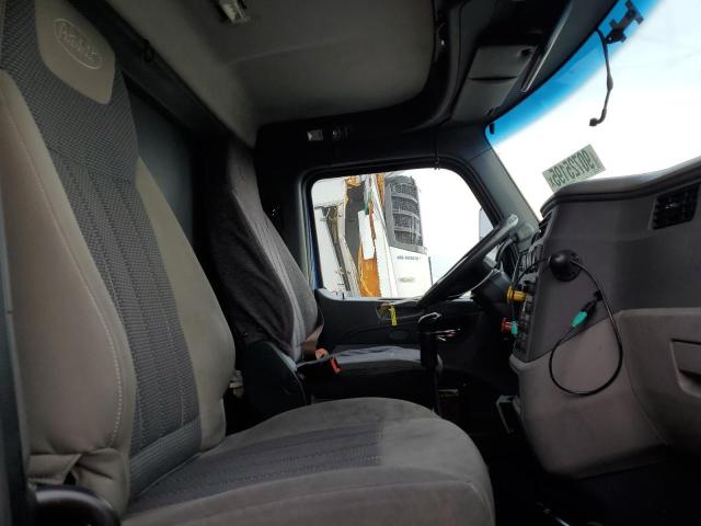 2017 PETERBILT 579 #3286700281