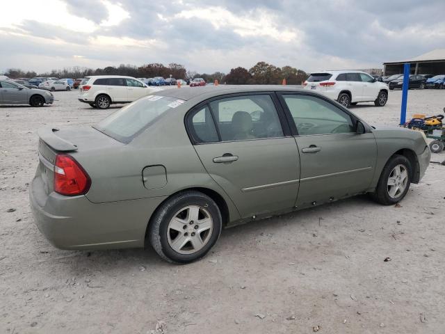 2005 CHEVROLET MALIBU LS #3294479539