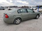Lot #3294479539 2005 CHEVROLET MALIBU LS