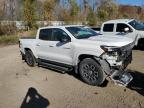 Lot #3296982837 2024 CHEVROLET COLORADO Z