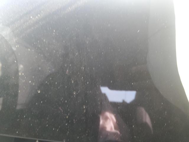 2026 TESLA MODEL Y #3303787432