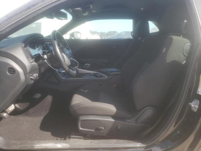 2022 DODGE CHALLENGER #3317903923