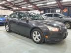 Lot #3292584876 2014 CHEVROLET CRUZE LT