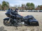 Lot #3310320977 2019 HARLEY-DAVIDSON FLTRX