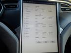 Lot #3292589866 2016 TESLA MODEL S