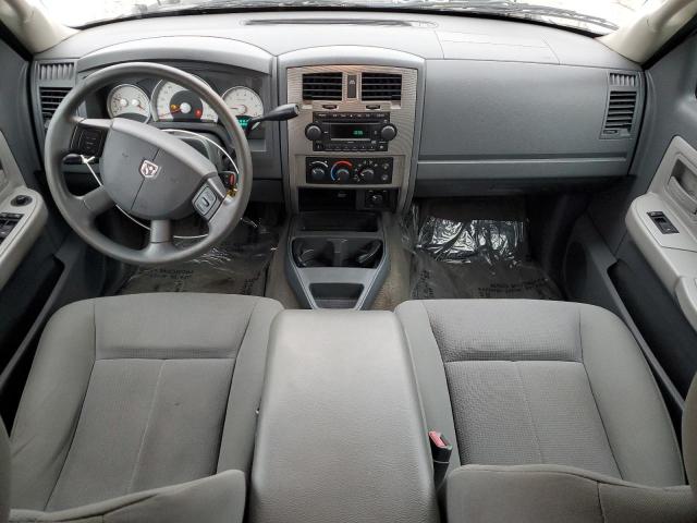 2006 DODGE DAKOTA QUA #3292285264